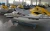Import 1100cc 3seats sea boat/motor boat/jetski (TKS1100) from China