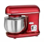 1100W Professional Electric Stand Mixer Food Mixer