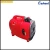 110v 230v 12V 2.0 KW Competitive Price Portable camping gasoline Generator
