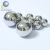 Import 11/16inch 5/8inch 15.875mm high quality aisi420 solid stainless steel balls from China