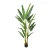 Import 1.15m Artificial Emerald Indoor Plant For The Floor from China
