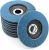 Import 115mm abrasive wheel abrasive tools 4.5inch Abrasive  Grinding Wheel for Metal from China