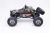 Import 1:16 radio control toys 4wd rc rock climbing car for sale in 2019 from China