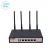 Import 11ac mesh router wireless up to 1200Mbps, High power more WiFi range, Gigabit mesh wifi router from China
