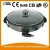 Import 11CM deep dish electric frying pan for Chile from China