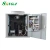 Import 11KW air source heat pump water heater / hot water heater air to water from China