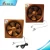 Import 12 inch  Louver Ventilating Fan with shutters Exhaust fan from China