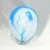 Import 12 Inch wedding decoration colorful agate marble latex balloons from China