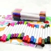 120 Color Water Color Brush Pen Set Water Color Pen