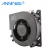 Import 120*120*32 Mm 12v 24v Dc Motor Blow 12032 Dc Centrifugal Blower Fan from China