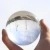 120mm Crystal ball crafts for photography