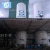 Import 120Nm3/h liquid oxygen and liquid nitrogen plant from China