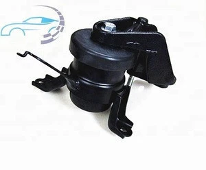 12305-0T040 car engine support front mount