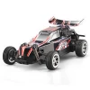 1/24 RC Vehicles Remote Control Off-Road Car Toy