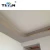 Import 12.5 Gypsum Board And Gypsum Wall Panel from Pakistan