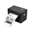 127mm/s Bluetooth USB Port  Ebay Transport Shipping Label Address Printer For Carton Box