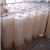 Import 1280mm Transparent Bopp adhesive tape jumbo roll from China