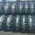 Import 1.2m High Galvanized Field Fence , 165-330 Inch Stock Field Wire Fence from China