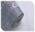 Import 1.2mm 1.5mm 2.0mm EPDM Pond Liner EPDM Rubber Waterproof Membrane from China