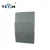 Import 12mm Fiber Cement Boards.Fiber Cement Boards Philippines, Fibre Cement Flat Sheet from China