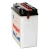 Import 12N5 (12V - 5Ah) Dry Charged Motorcycle Battery from Vietnam