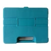 12pcs home kit plastic box hand tool set