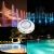 Import 12V 18w underwater light PAR56 led swimming pool light IP68 Underwater ABS Dia 295*62mm from China