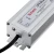 Import 12V 4.2A power supply waterproof led driver 50w from China