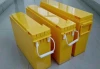 12V 55ah 75ah 90ah 100ah 105ah 135ah 150ah 165ah 170ah 180ah  200ah Telecom Battery Front Terminal GEL Battery