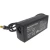 Import 12V 5A desktop power switching adapter 60W AC DC power adapter for led light from China