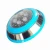 Import 12Volt Input IP68 waterproof Underwater application Swimming pool led lights from China