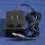 Import 12W 12V 1A Power Supply, 12V 1A Output Adapter, 12V1A Wall-mounted Switching AC/DC Adapter from China