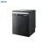 Import 13/ 14 Place Setting Dishwasher with PTC Hot Air Drying from China