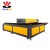 Import 1300X2500 mm industry laser equipment WER1325 cloth laser cutting machine from China