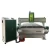 Import 1325 wood cnc routers price / automated wood router from China