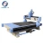 Import 1325 woodworking cnc router machine 1200x2400 , 1500x3000 from China