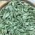 Import 5014 Fan shi liu ye 100% natural dried green guava leaf for tea from China