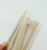 Import 14*20cm Easel with13*18cm Canvas mini kids wood easel whiteboard wooden easel from China
