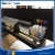 Import 1440dpi dx7 dx5 dx11 printhead vinyl graphics ecosolvent printer from China