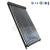 Import 14mm condenser Evacuated Tube Split Heat Pipe Solar Collector from China