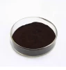 15% 25% Bilberry Extract
