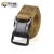 Import 1.5 Inch High Strength Nylon Rigger Belt for Men Military Belts Tactical from China