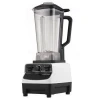 1500W 2L double safety Full Copper Motor High Speed Power  Fruit Mixer Juicer commercial blender