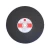 Import 150*75*M5/8 Reinforced Resin Bond Grinding Wheel from China