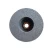 Import 150*75*M5/8 Reinforced Resin Bond Grinding Wheel from China