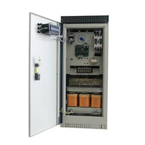 150KVA automatic voltage regulator and high precision stabilizer