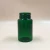 Import 150ml PET plastic bottle for medicine&amp;capsule&amp;pill plastic bottle manufacturer from China
