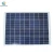 Import 150w polycrystalline transparent solar panel window security camera with solar panel from China