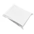 Import 15*23+4cm  shipping poly fedex plastic express envelopes white mailing bags from China