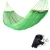 Import 1.5kg Ultralight hammock bending rod hammock with high-strength binding rope from China